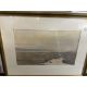 A selection of watercolours including coastal scenes, rural pasttimes, woodland and still life. Plus - Image 3 of 5