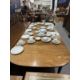 Furniture: - Image 1 of 6