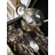 White Metal & Platedware: - Image 3 of 4