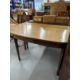 Furniture: - Image 4 of 6