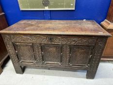 Furniture: