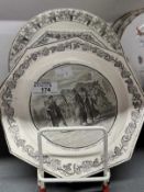 Ceramics: