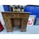 Furniture: - Image 3 of 4