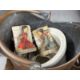 Metalware: - Image 2 of 3