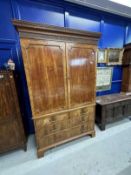 Furniture: