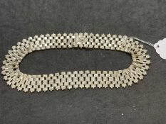 Jewellery: