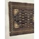 Carpets & Rugs: - Image 2 of 9