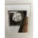 20th cent. Art: - Image 7 of 8