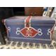 Furniture: - Image 1 of 4