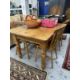 Furniture: - Image 1 of 2