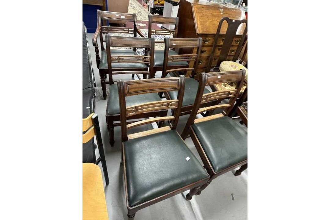 Furniture: - Image 6 of 6
