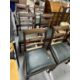 Furniture: - Image 6 of 6
