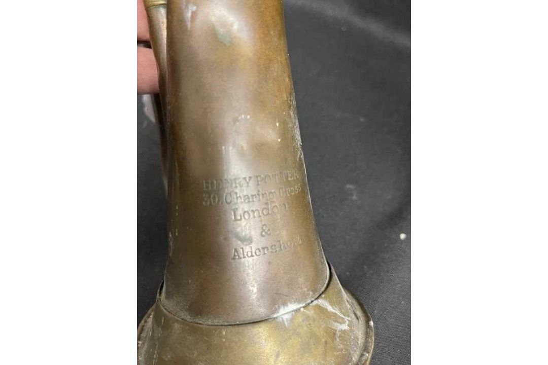 Militaria: - Image 3 of 3