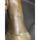 Militaria: - Image 3 of 3