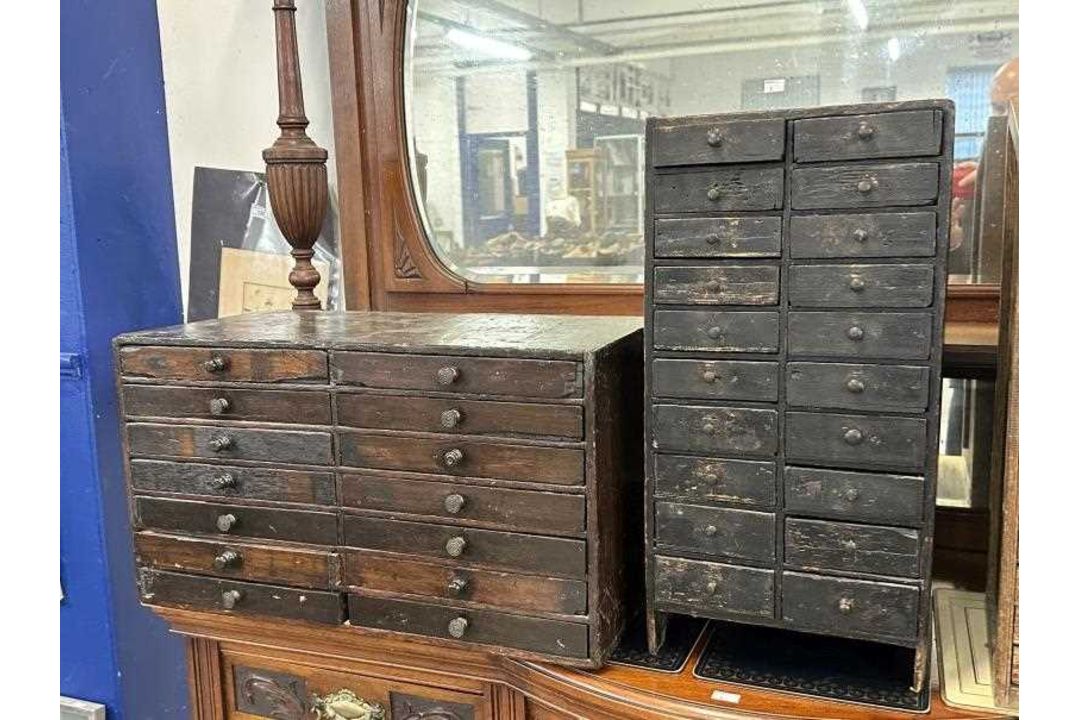 Furniture: - Image 2 of 2