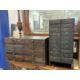 Furniture: - Image 2 of 2