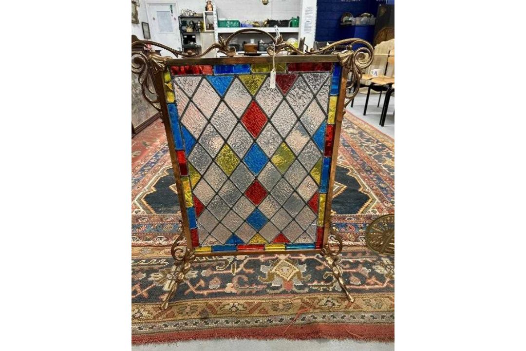 Furniture: - Image 1 of 2