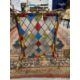 Furniture: - Image 1 of 2