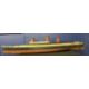 Cunard: - Image 1 of 3