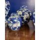 Ceramics: - Image 6 of 6
