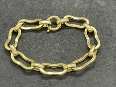 Jewellery: