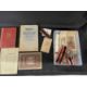 Militaria: - Image 3 of 3