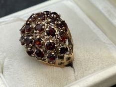 Jewellery: