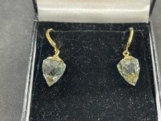 Jewellery: