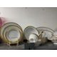 Ceramics: - Image 4 of 4