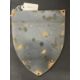 Military: - Image 2 of 4