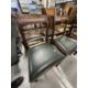 Furniture: - Image 4 of 6