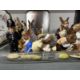 Ceramics: - Image 1 of 4