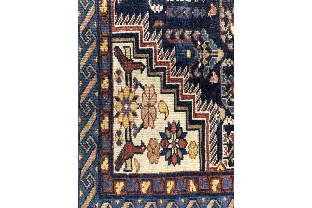Carpets & Rugs: - Image 8 of 9