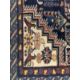 Carpets & Rugs: - Image 8 of 9