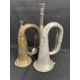 Militaria: - Image 1 of 3