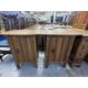 Furniture: - Image 1 of 4