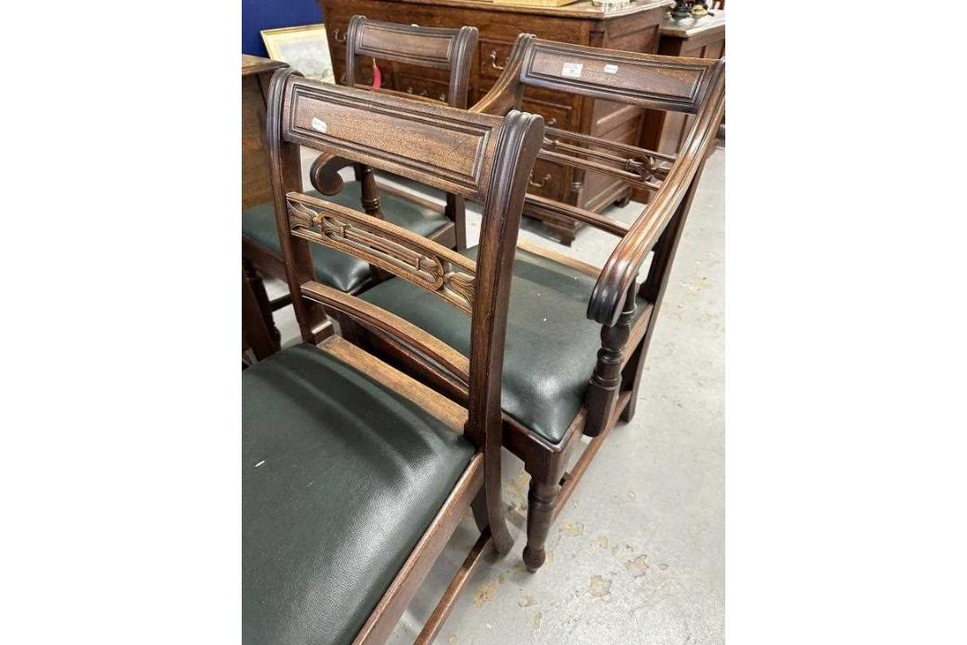 Furniture: - Image 2 of 6