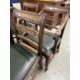 Furniture: - Image 2 of 6