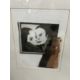 20th cent. Art: - Image 8 of 8