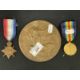 Military: - Image 1 of 3
