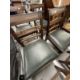 Furniture: - Image 5 of 6