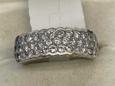 Jewellery: