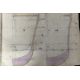 Cunard: - Image 3 of 3