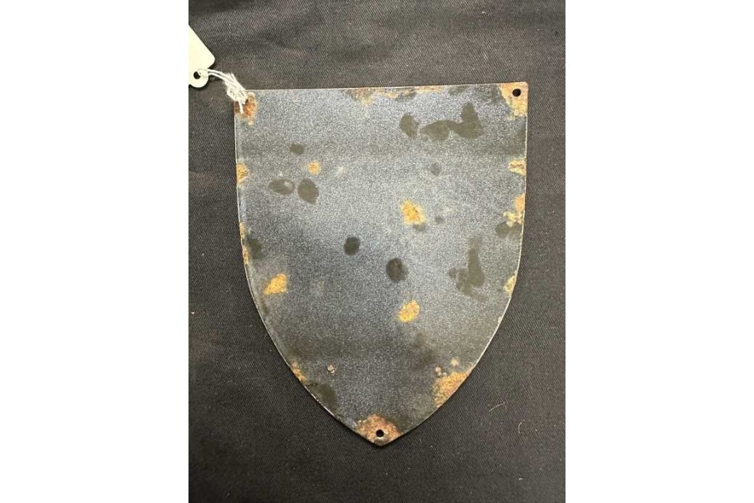 Military: - Image 4 of 4
