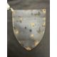 Military: - Image 4 of 4