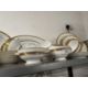 Ceramics: - Image 3 of 4