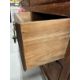 Furniture: - Image 3 of 6