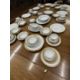 Ceramics: - Image 1 of 4