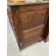 Furniture: - Image 5 of 6
