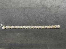 Hallmarked Jewellery: